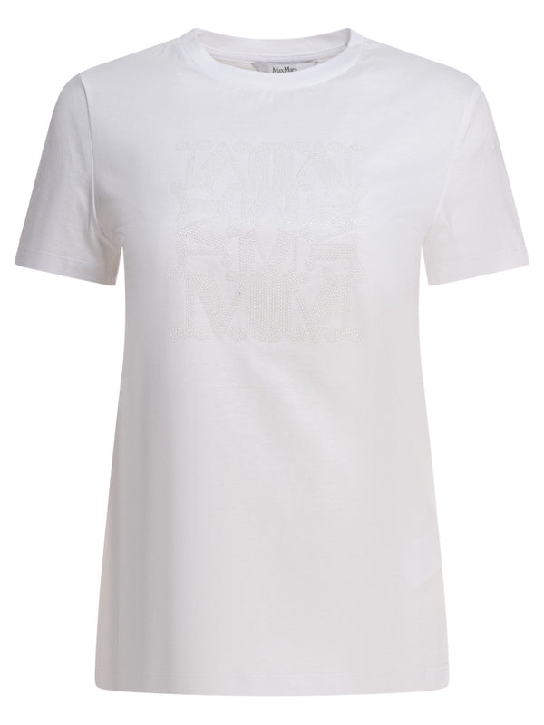 Max Mara T-shirts