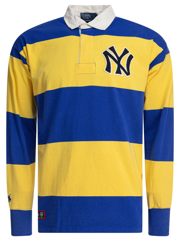 Polo Ralph Lauren Polo Shirts