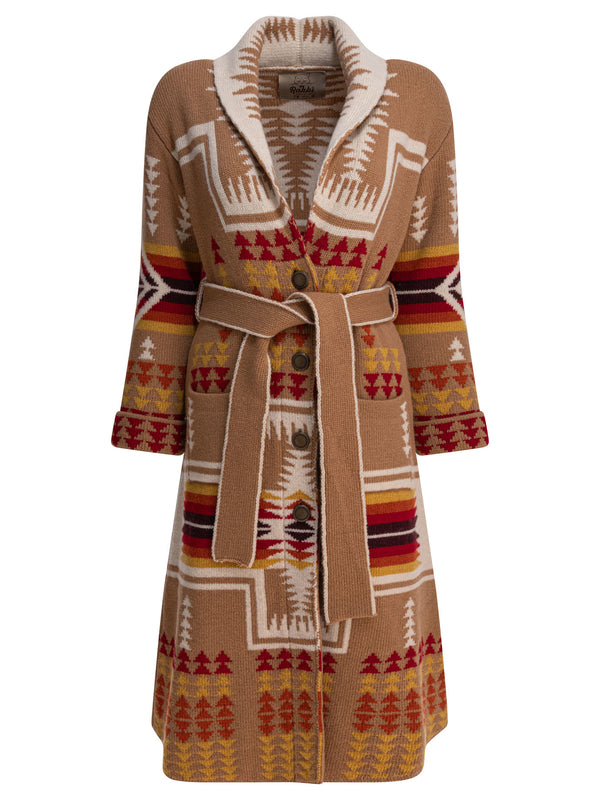 Rakkì Coats