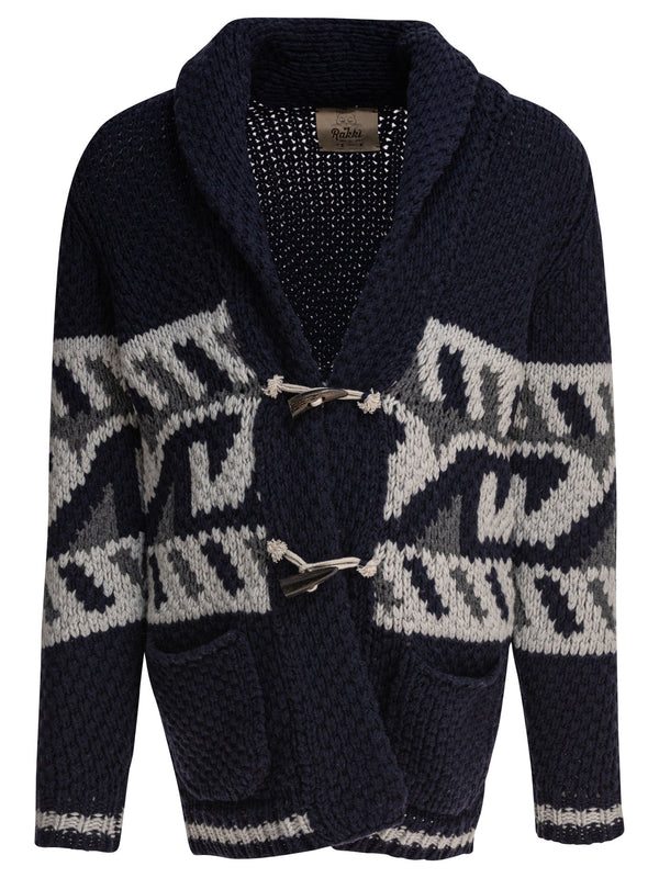 Rakkì Coats