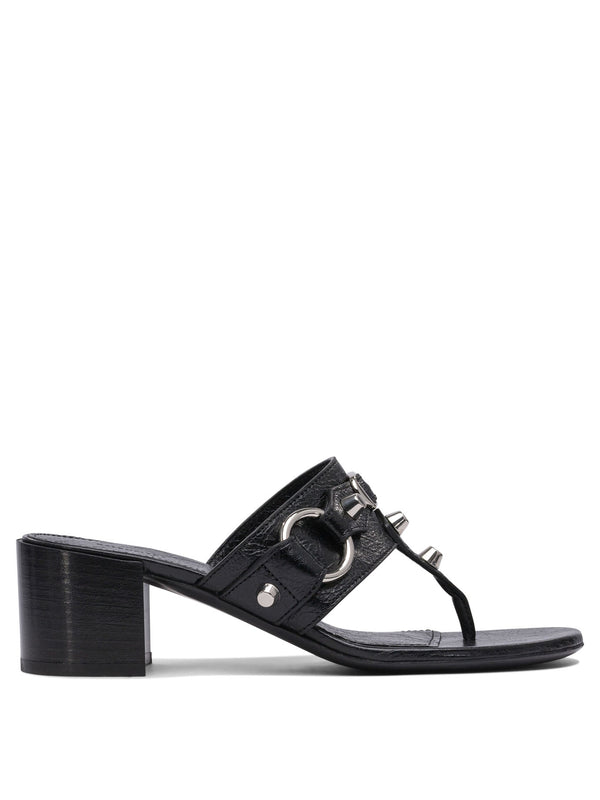 Balenciaga Sandals