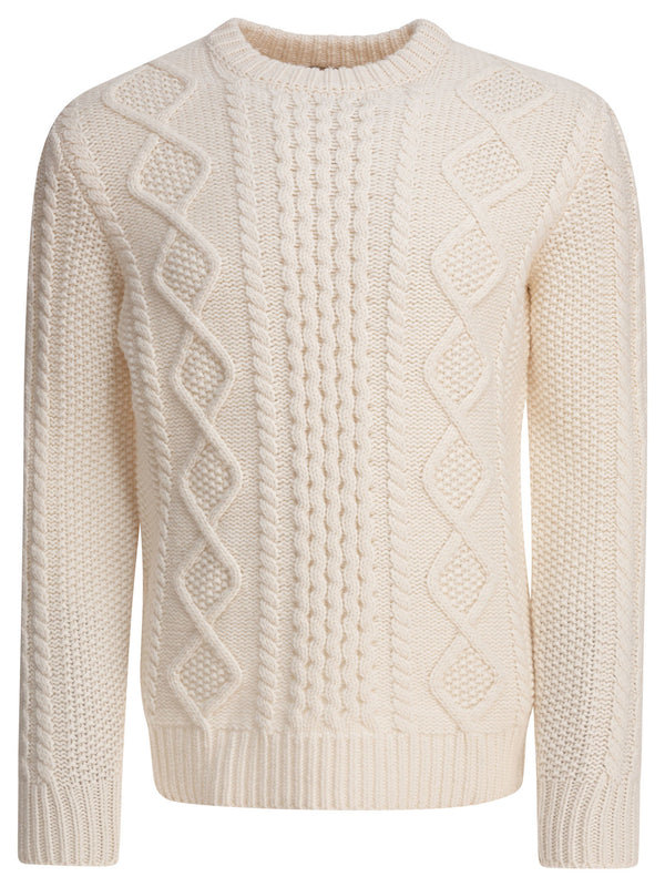 Rakkì Knitwear