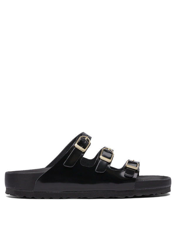 Birkenstock Sandals