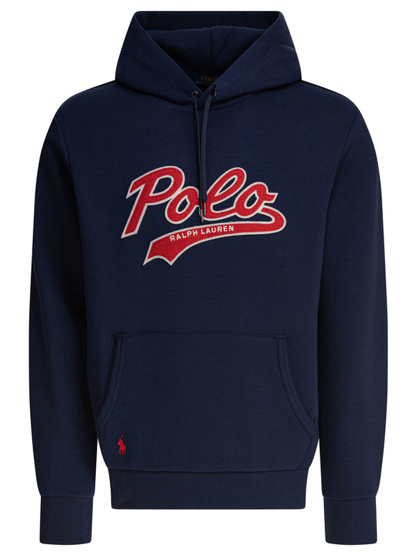 Polo Ralph Lauren Sweatshirts