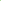 Beams Plus 12G Polo Green Fine Knit Texture Detail