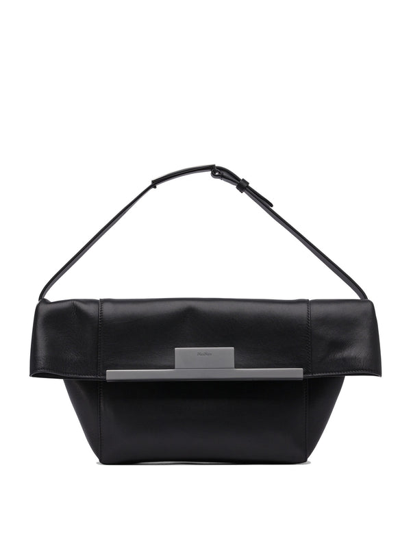 Max Mara Crossbody Bags