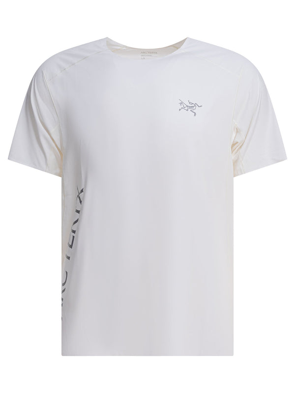 Arc'teryx T-shirts