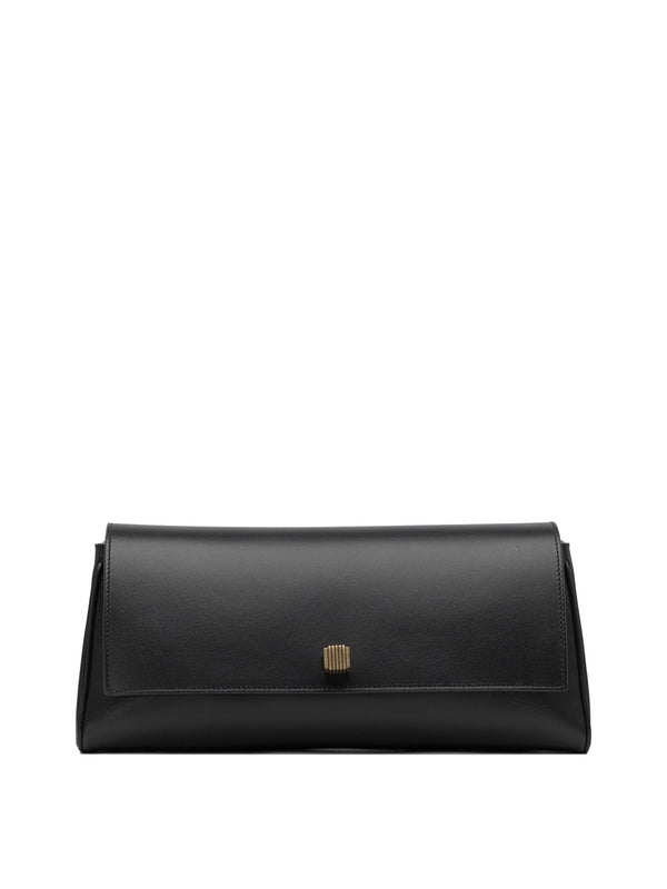 Khaite "audrey" Pouch