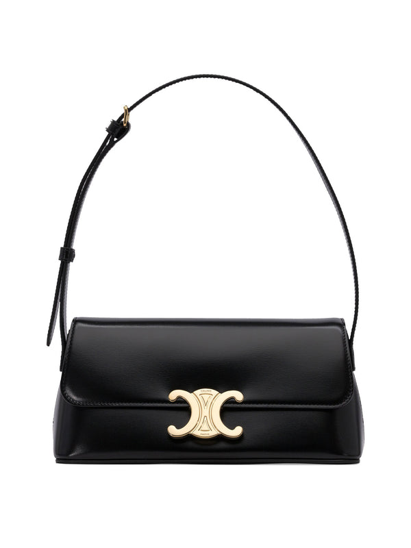 Celine Crossbody Bags