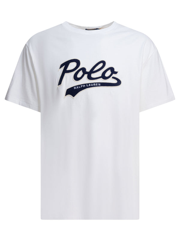 Polo Ralph Lauren Polo Logo T-shirt