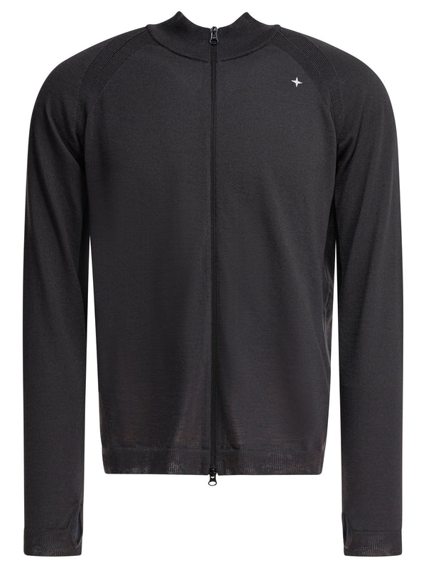 Stone Island Knitwear