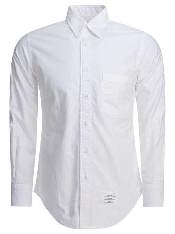 Thom Browne Shirts