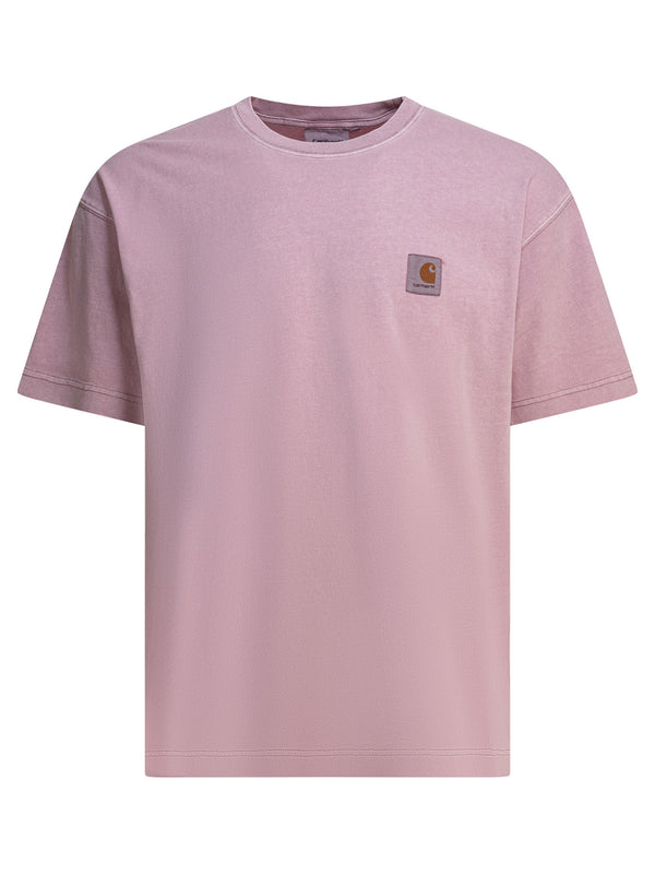 Carhartt Wip T-shirts