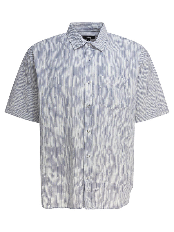 Stussy Shirts