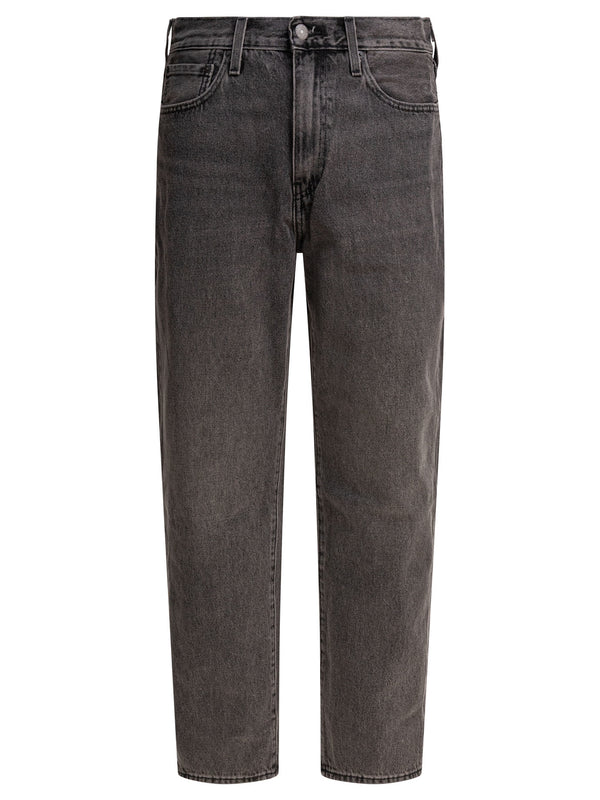 Levi's "568™ Loose Straight" Jeans