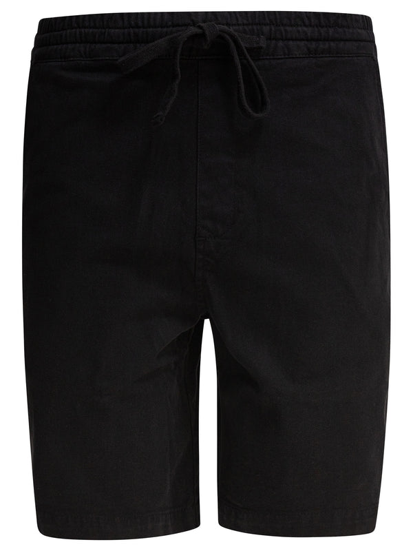 Carhartt Wip Shorts