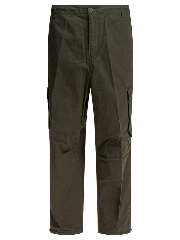 Carhartt Wip Trousers