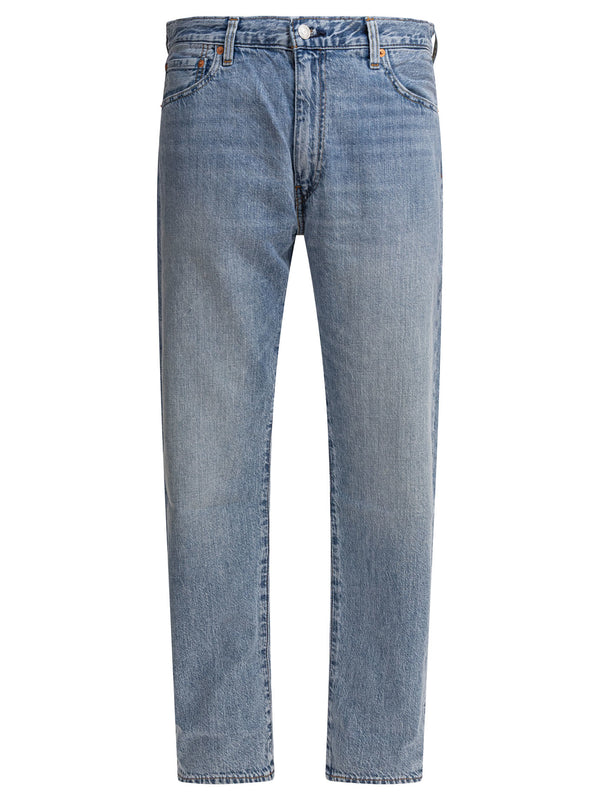 Levi's Jeans