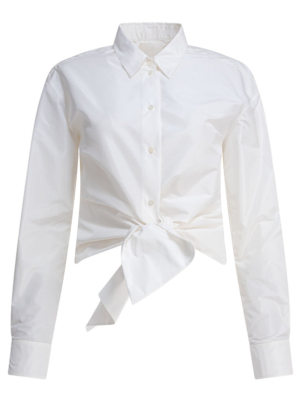 Givenchy Shirts