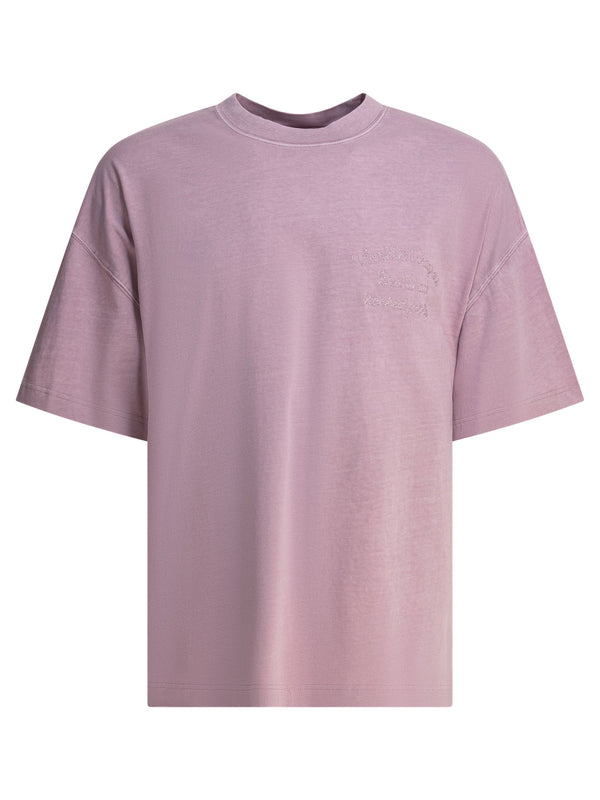 Carhartt Wip T-shirts