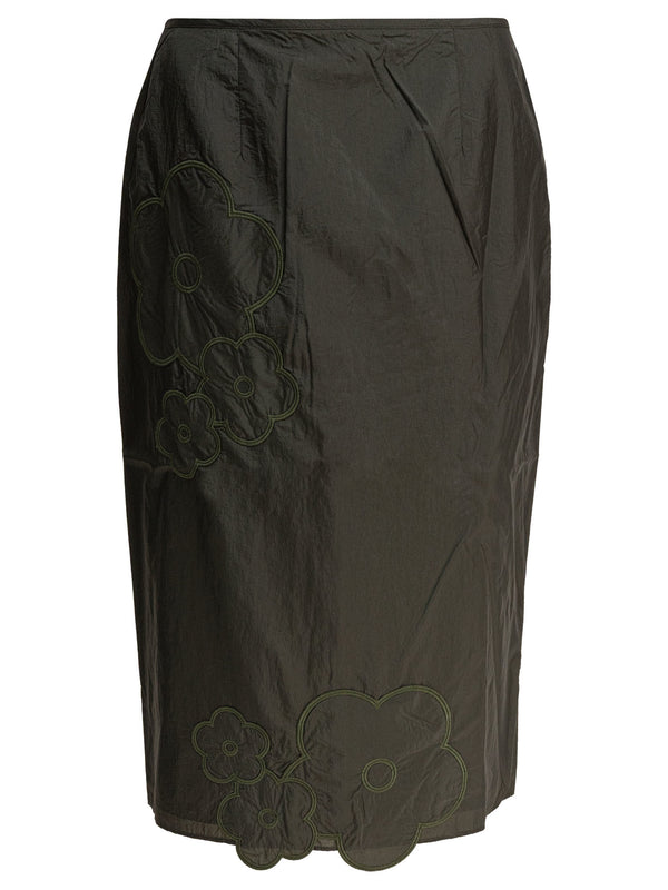 Cecilie Bahnsen Skirts