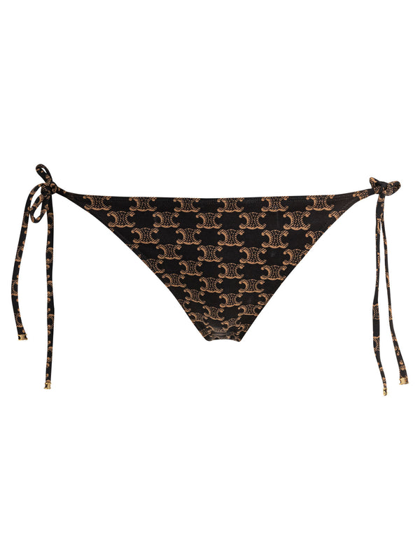 Celine Beachwear