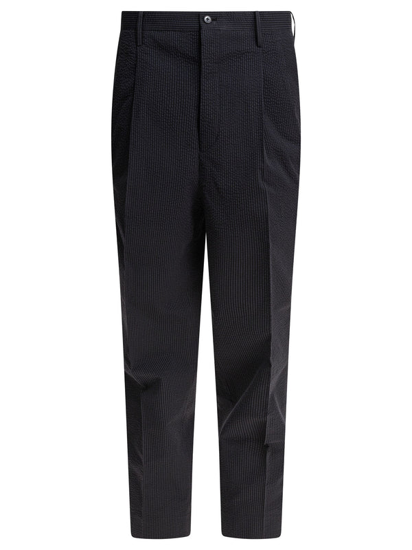 Kaptain Sunshine Trousers