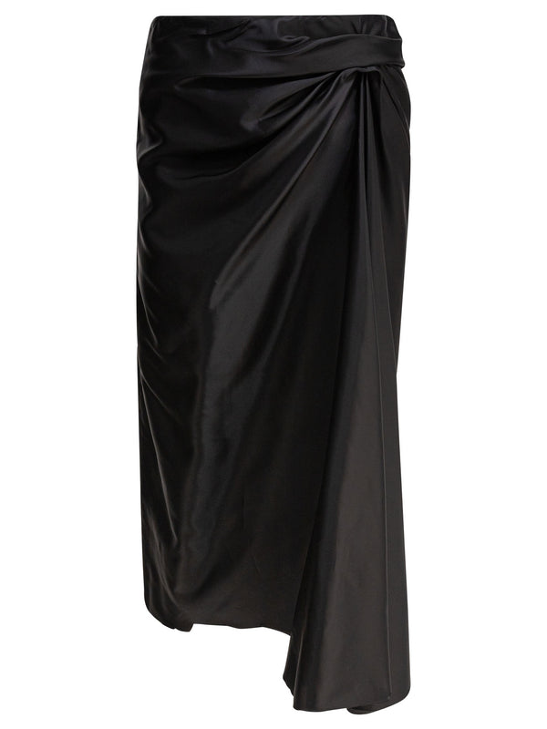 Balenciaga Skirts