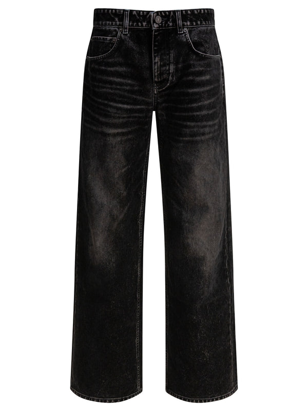 Balenciaga Trousers