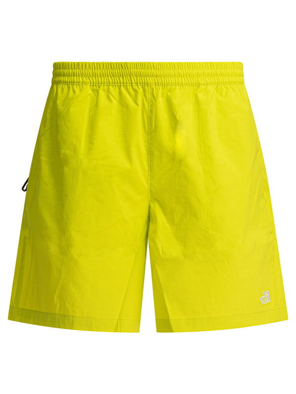 The North Face Beachwear