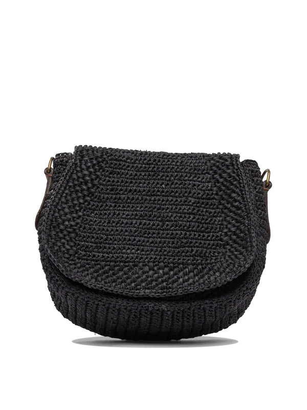 Ibeliv Crossbody Bags