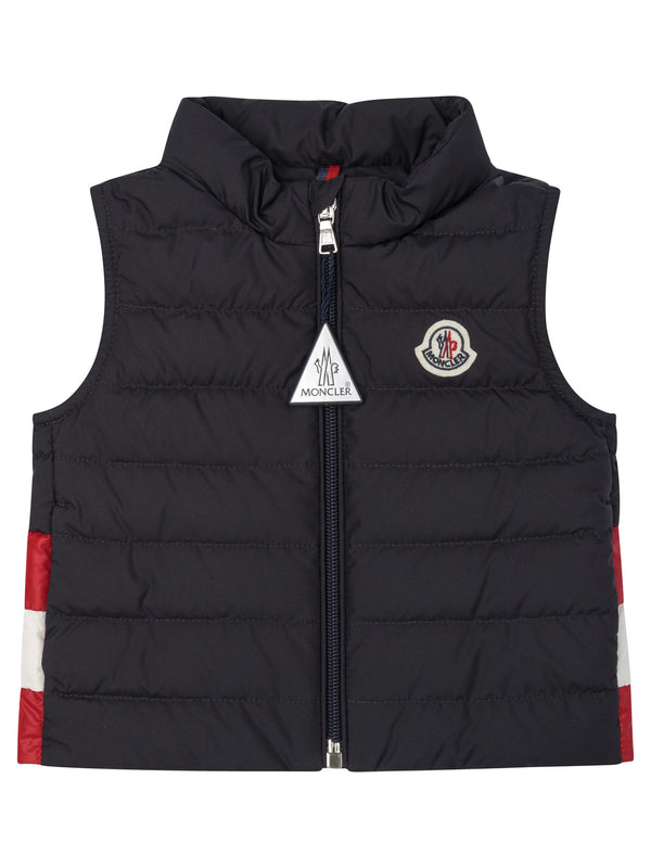 Moncler Enfant Jackets