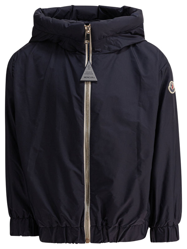 Moncler Enfant Jackets