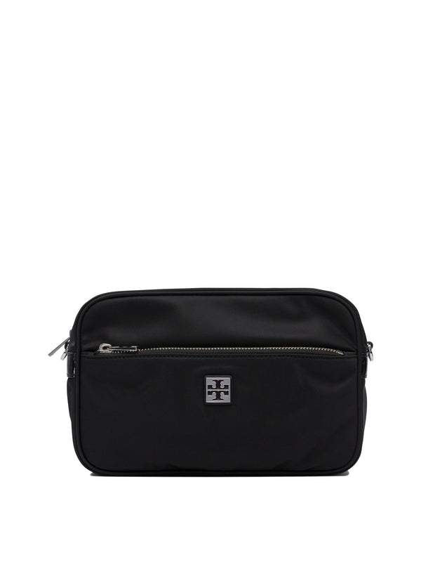 Tory Burch Shoulder Bags
