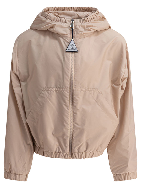Moncler Enfant Jackets
