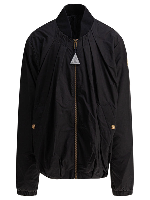 Moncler Enfant Jackets