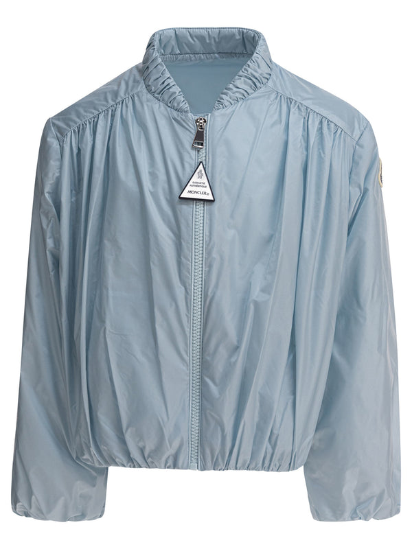 Moncler Enfant Jackets