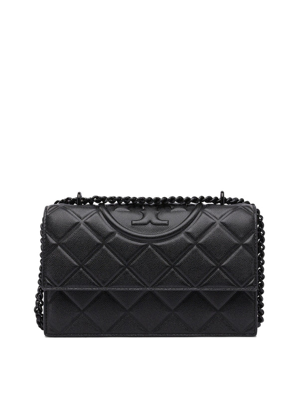 Tory Burch Shoulder Bags