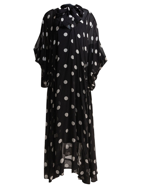 Zimmermann Dresses