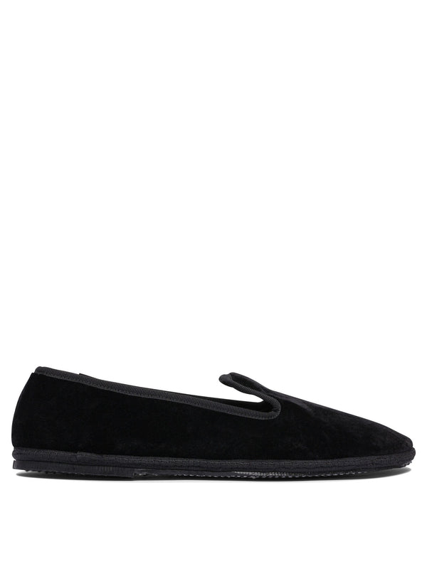 Sentier Di Segantin Roberta Loafers & Slippers