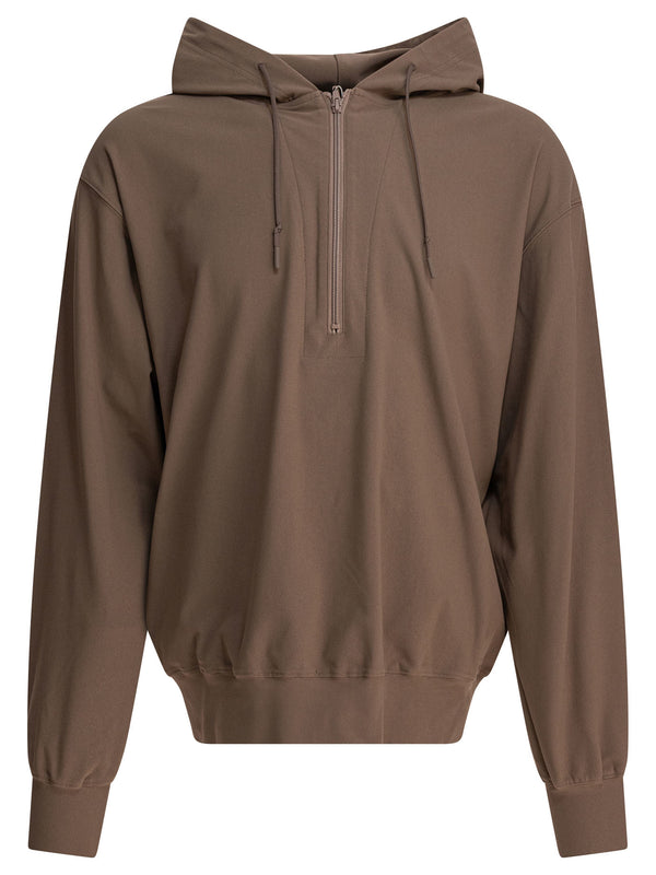 Daiwa Pier 39 Sweatshirts
