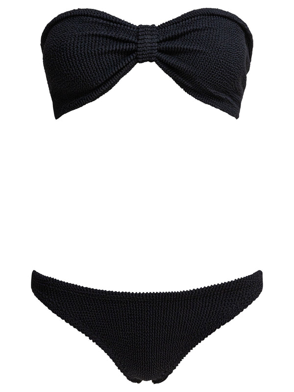 Hunza G "jean" Bikini