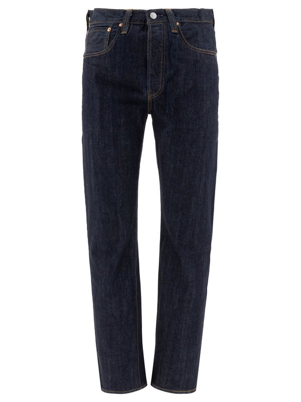 Levi's "levi's® Vintage Clothing 1947 501®" Jeans