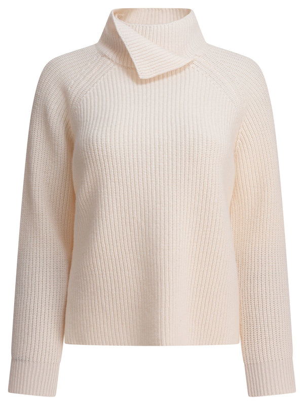 Kangra Knitwear