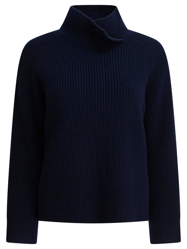 Kangra Knitwear