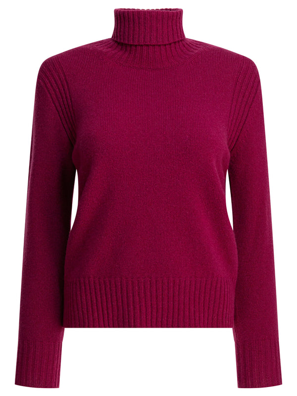 Kangra Knitwear