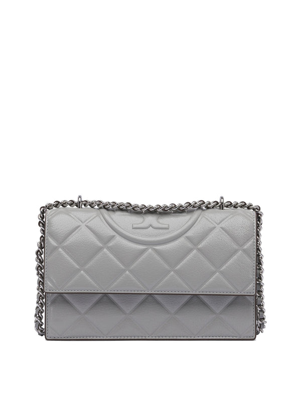 Tory Burch Shoulder Bags