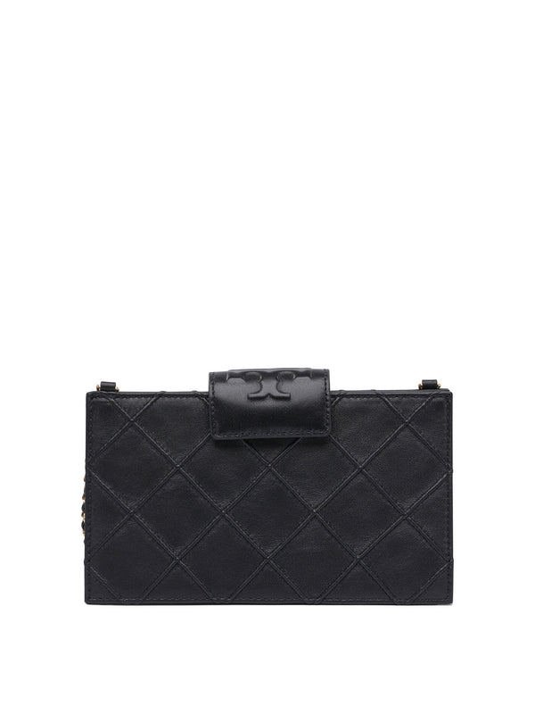 Tory Burch Wallets & Card Holders