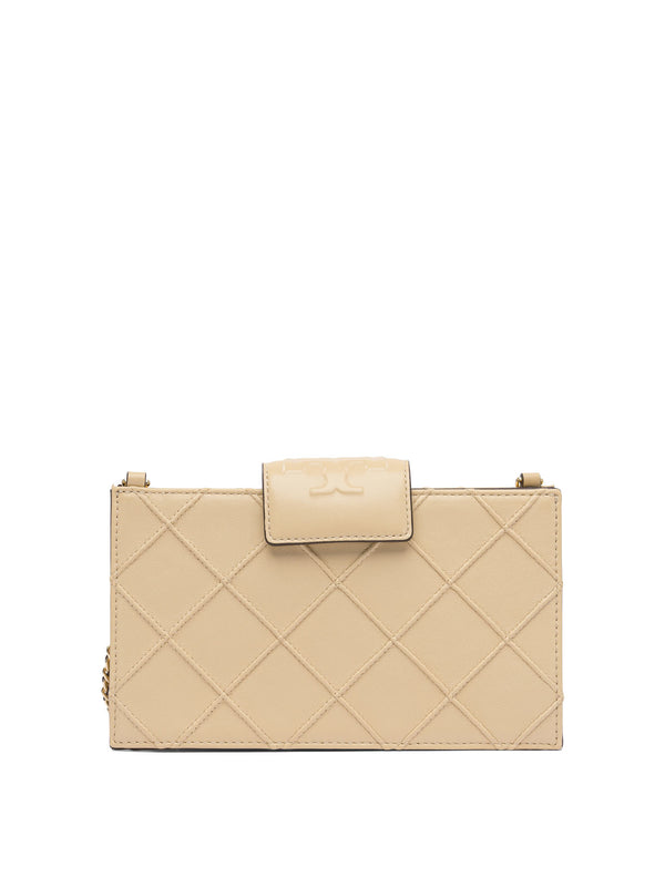 Tory Burch Wallets & Card Holders