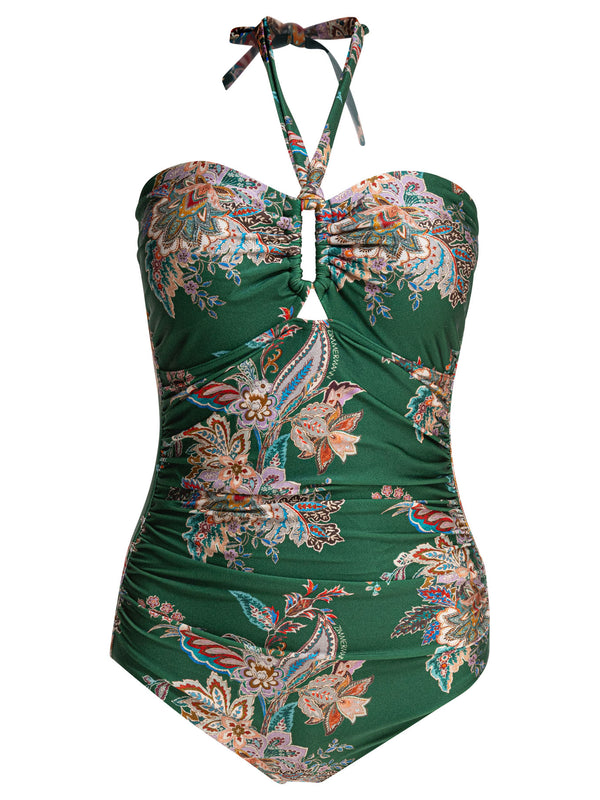 Zimmermann Rhiannon Wide Link 1pc